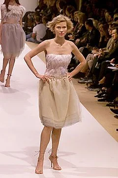 Look 75